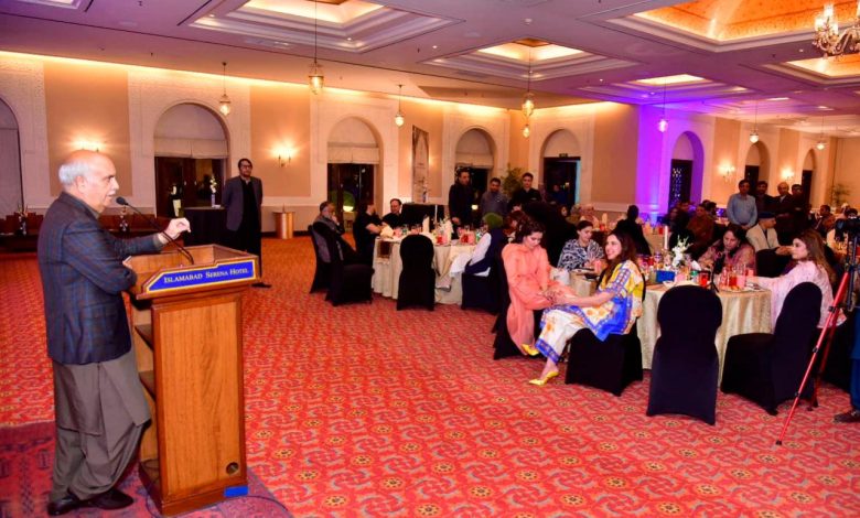 marooof hospital - Marooof Hospital Expands to DHA Rawalpindi