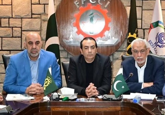 membership renewal - Membership Renewal Deadline Extended for Trade Bodies