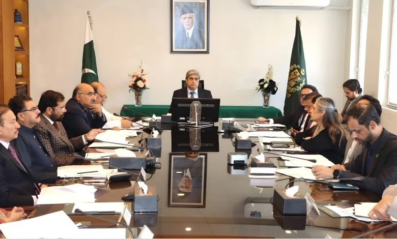 out of school children - Enrolling 25,000 Out of School Children in Islamabad