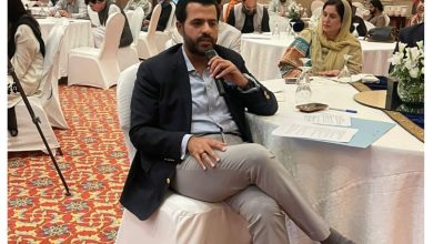 child investments - Prioritise Child Investments in Pakistan Budget