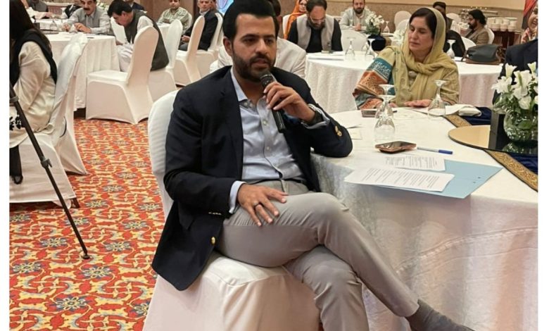 child investments - Prioritise Child Investments in Pakistan Budget