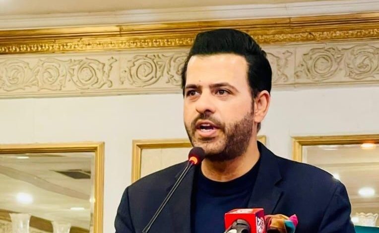 quadrilateral talks - Pakistan Advances Quadrilateral Talks for Peace