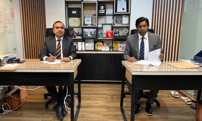 pakistan freelancing - Empowering Pakistan freelancing with new partnership