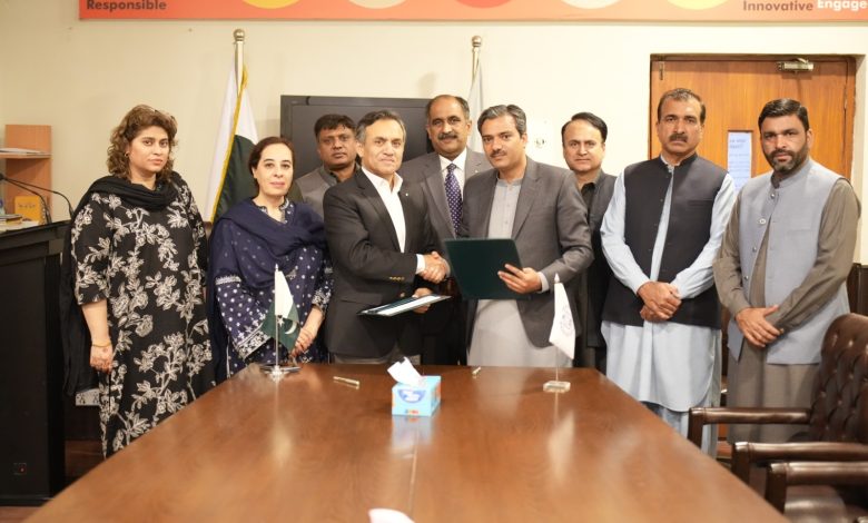 student wellbeing - Promoting Student Wellbeing Across Islamabad Schools