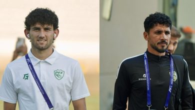 pakistan football - Pakistan Football Eyes Win Over Myanmar With Improved Prep