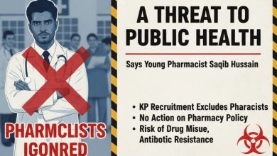 pharmacists - Hire Pharmacists Now to Protect KP Health