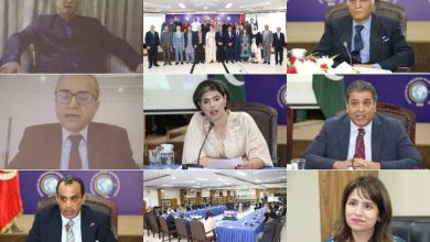 tunisia pakistan ties - Deepening Pakistan Tunisia Cooperation on Independence Day