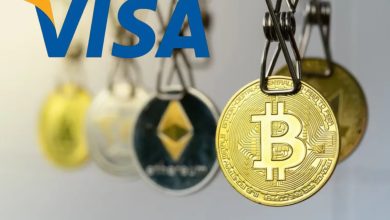 stablecoins - Driving Stablecoins Adoption in Pakistan