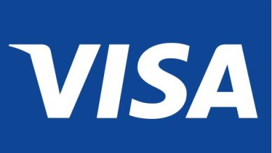 visa intelligent authorization - Modernize Acquirers with Visa Intelligent Authorization