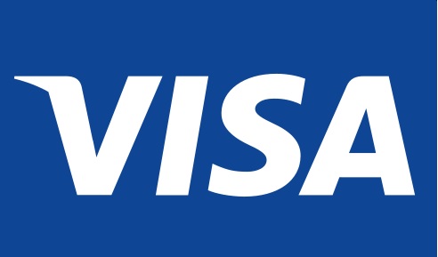 visa intelligent authorization - Modernize Acquirers with Visa Intelligent Authorization