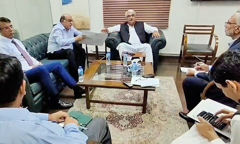 adult cardiac surgery - Punjab Launches Adult Cardiac Surgery Drive