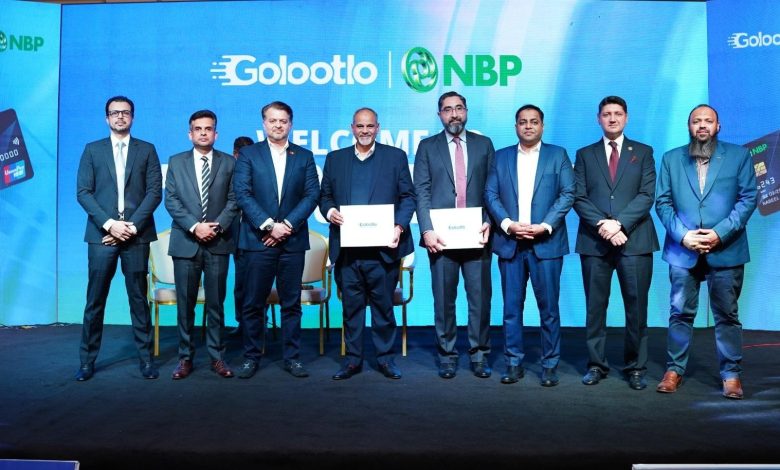 digital payments - Driving Digital Payments Growth Across Pakistan