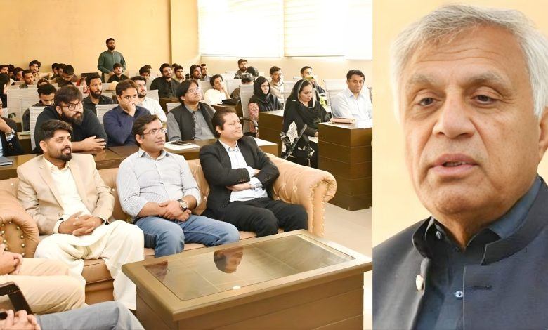 precision agriculture - Advancing Precision Agriculture for Water Smart Farming