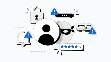 Meta is Fighting Scammers to Protect People with New Technology and Partnerships