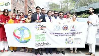 kidney health - Promoting Kidney Health Through Preventive Action