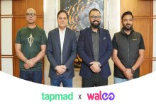 tapmad svod - tapmad Expands Access to PSL 11 with SVOD