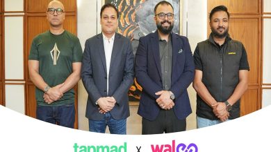 tapmad svod - tapmad Expands Access to PSL 11 with SVOD