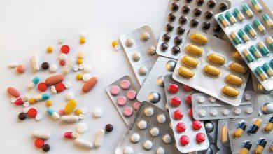 drug recall - Punjab Orders Drug Recall After Counterfeit Alert