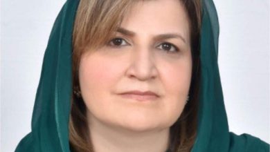 women empowerment - Driving Women Empowerment Through Culture and Heritage