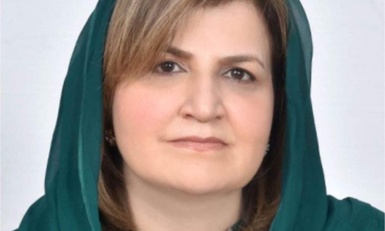 women empowerment - Driving Women Empowerment Through Culture and Heritage