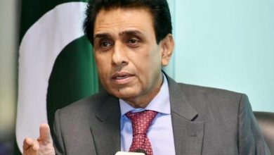 pakistan day - Renewing Commitment on Pakistan Day