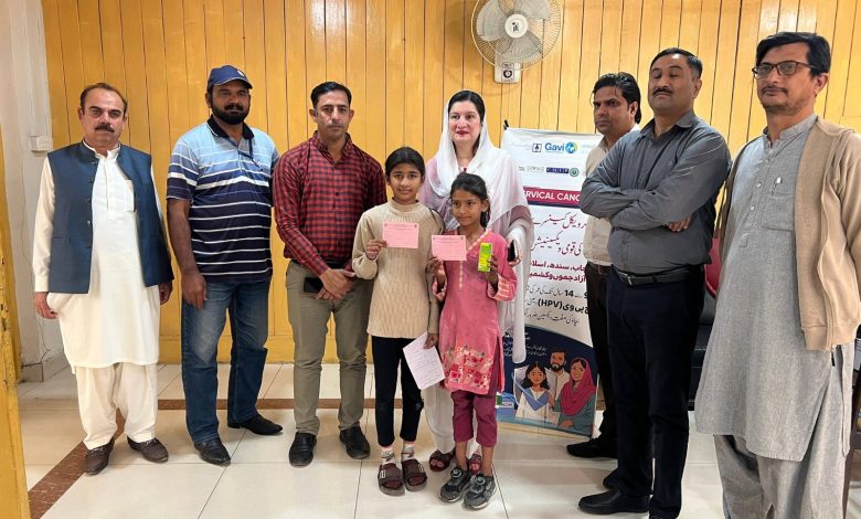 pollen allergy - Tackling Pollen Allergy with Free Health Camp