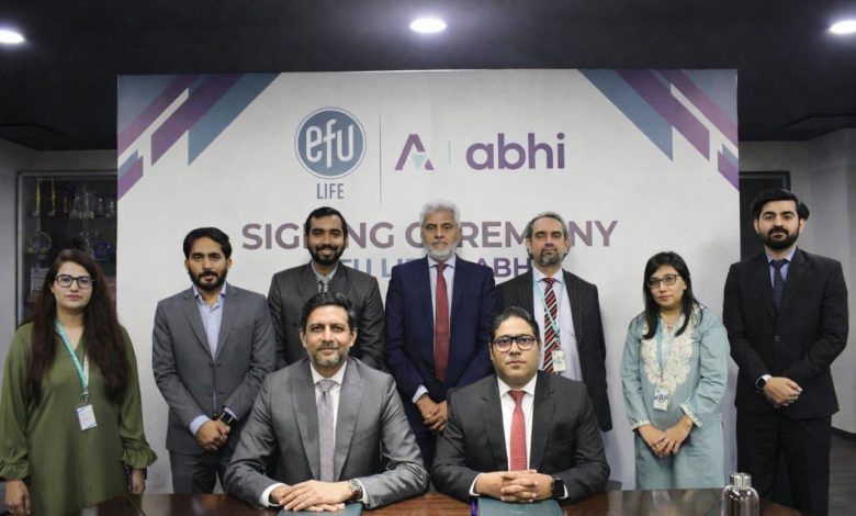 microinsurance partnership - Expanding Access through Microinsurance Partnership