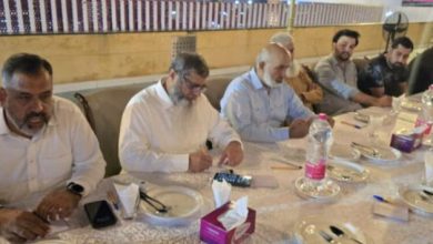 dining hours - Restaurants Push for Dining Hours Extension to Midnight