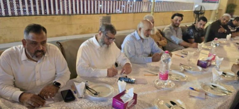 dining hours - Restaurants Push for Dining Hours Extension to Midnight