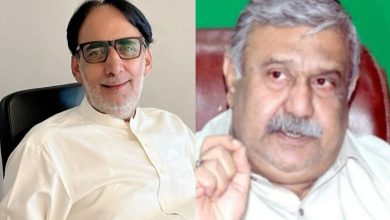 national debt - Act to Curb Pakistan National Debt Surge