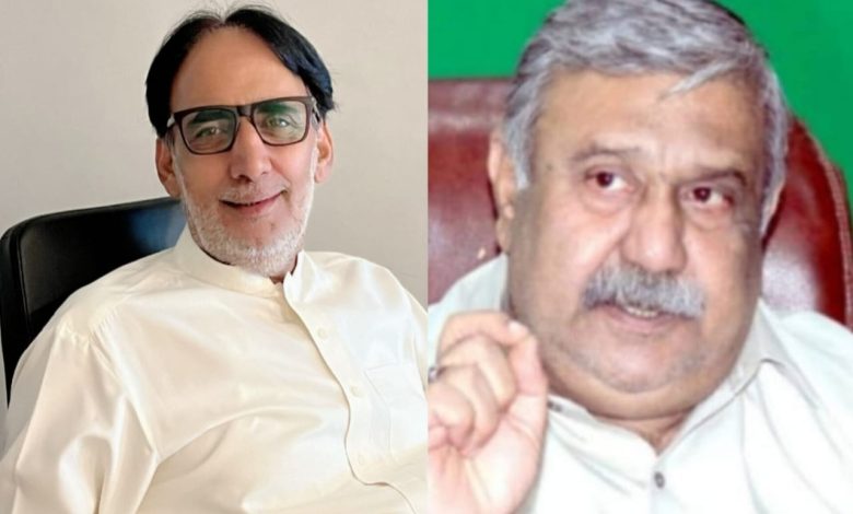 national debt - Act to Curb Pakistan National Debt Surge