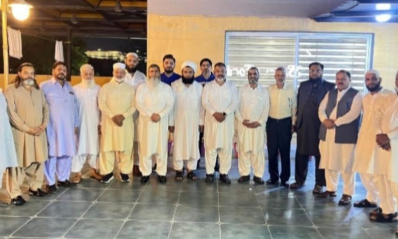 dine-in hours - Campaign to Extend Dine-In Hours to Midnight