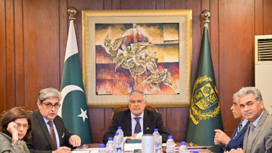 autism centre - Expediting Autism Centre Development in Pakistan