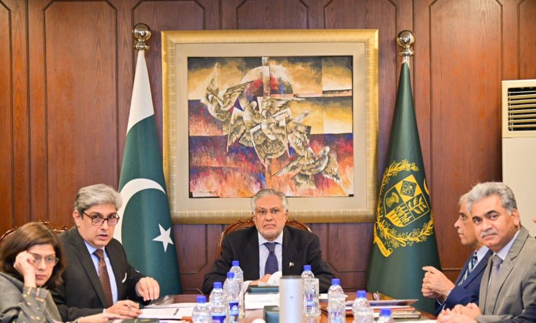 autism centre - Expediting Autism Centre Development in Pakistan