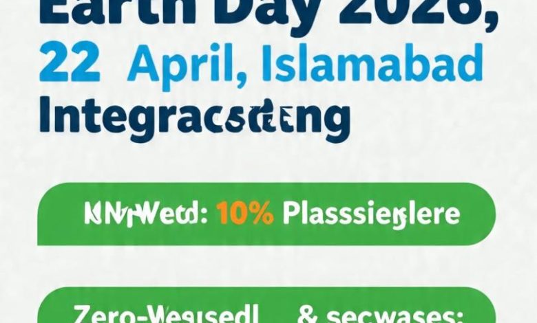 zero waste - Pakistan Advances Zero Waste and Methane Reduction