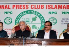 hiv pakistan - Act Now to Curb HIV Pakistan Crisis