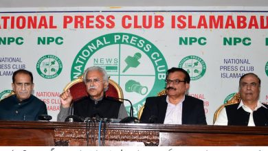 hiv pakistan - Act Now to Curb HIV Pakistan Crisis