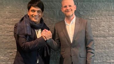 pakistan football - Boosting Pakistan football with FIFA support