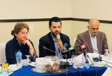 education initiatives - Driving Education Initiatives to Reduce Dropouts