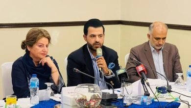 education initiatives - Driving Education Initiatives to Reduce Dropouts