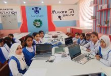 teacher redistribution - Restoring Classrooms with Teacher Redistribution