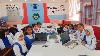 teacher redistribution - Restoring Classrooms with Teacher Redistribution