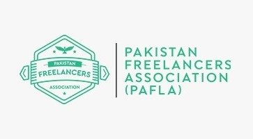internet connectivity - Boost Internet Connectivity for Pakistan Freelancers