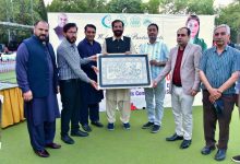 inter-boards hockey - Reviving Hockey Through Inter-Boards Championship