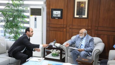 university of swat - HEC Champions University of Swat Growth