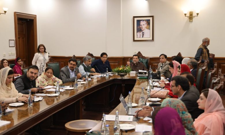child marriages - Punjab Acts to End Child Marriages