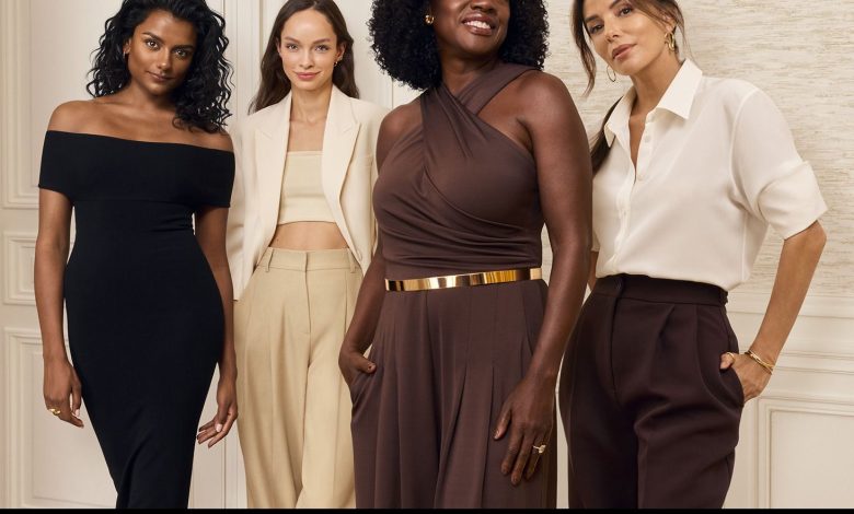 women of worth - Celebrating Impact with Women of Worth Pakistan