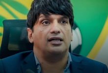 pakistan football - Army backs Pakistan football UEFA debut