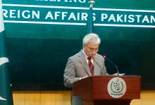 pakistani sailors - Securing Pakistani Sailors and Nationals Abroad