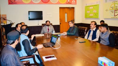 slc attestation - Transforming SLC Attestation with New Online Portal